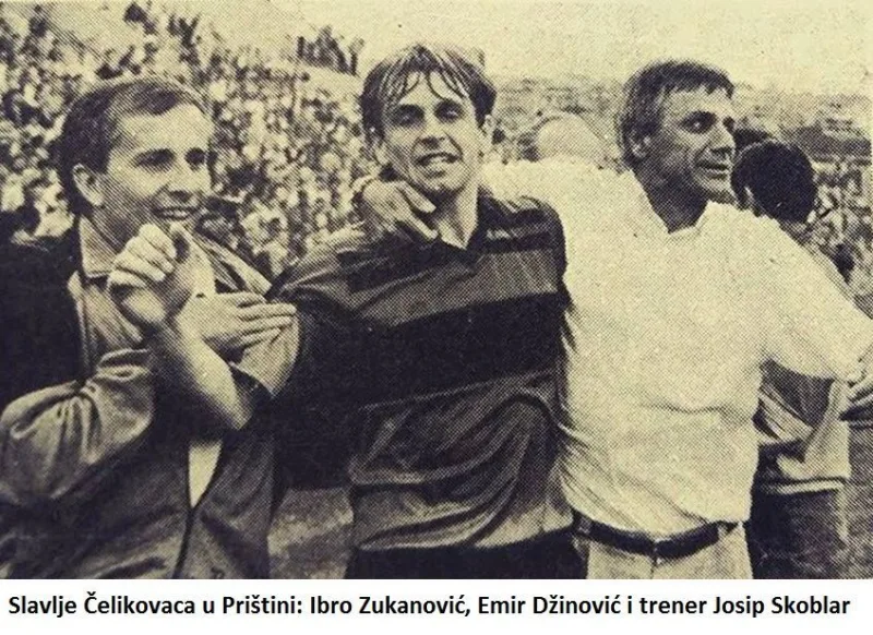 001 glavna pristina celik 1988