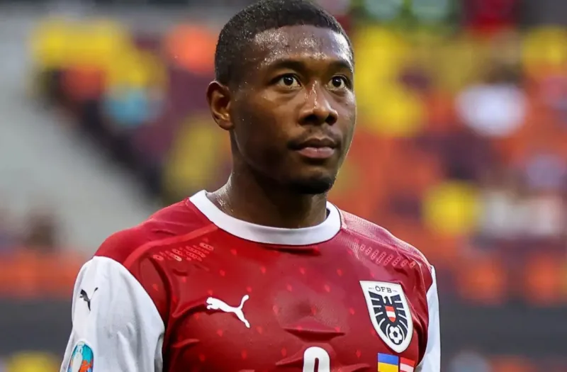 Alaba