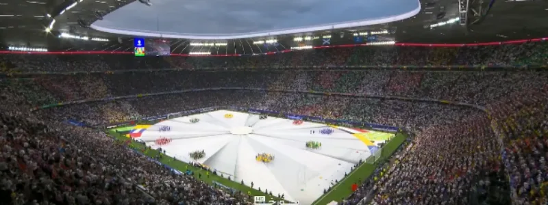 Euro 1