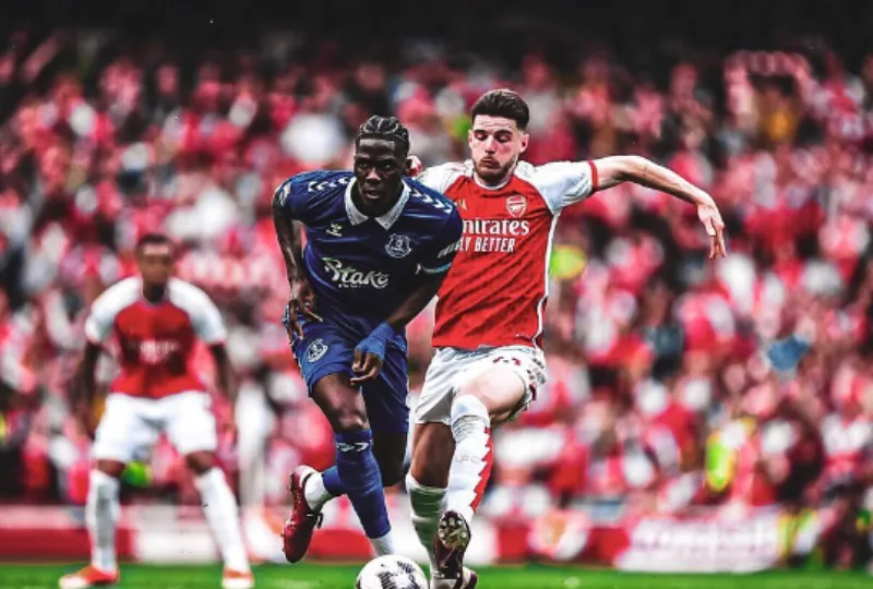 Onana