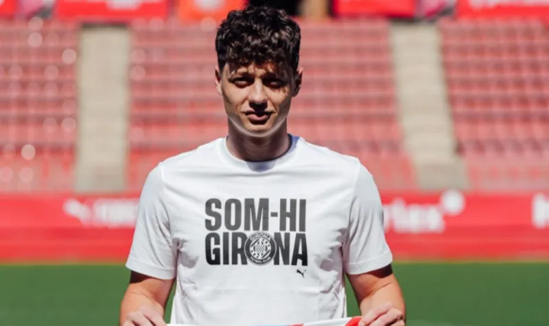 Giorna