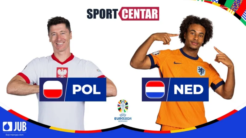 Polj Niz
