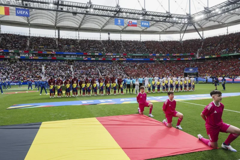 None 170624 116251193