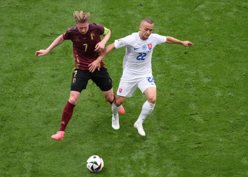 Lobotka