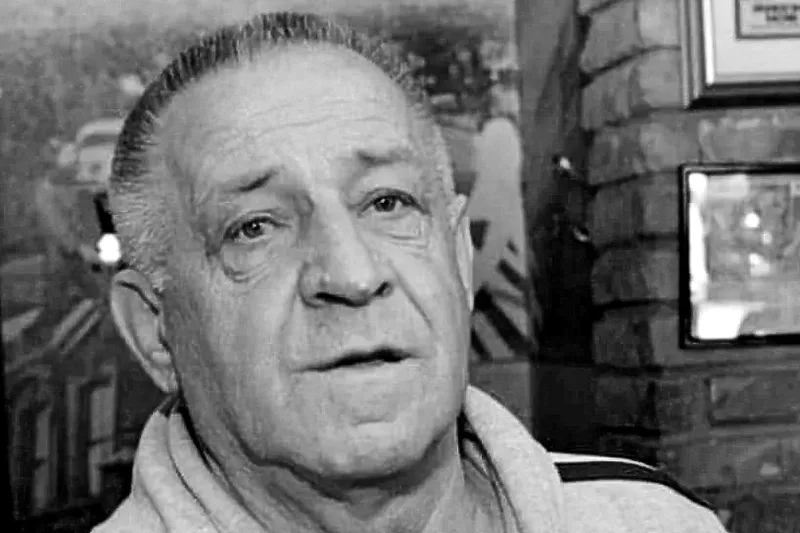 Franjo vladic velez mostar