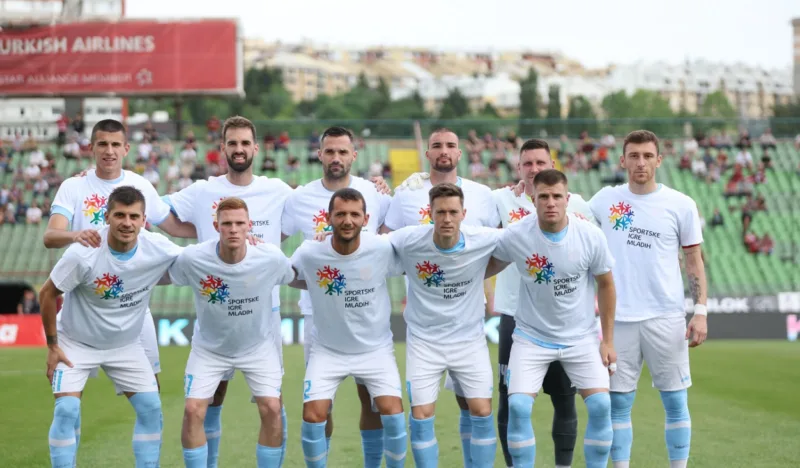 Nikola