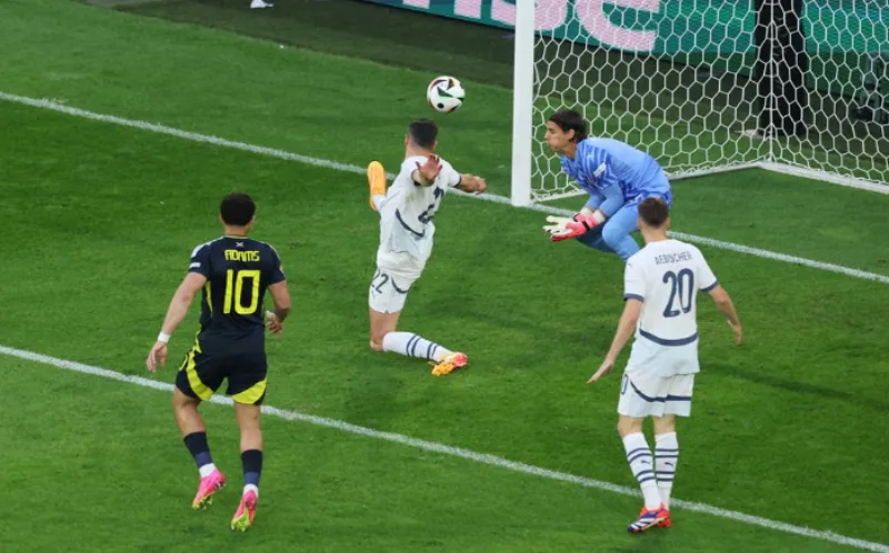 Euro 2