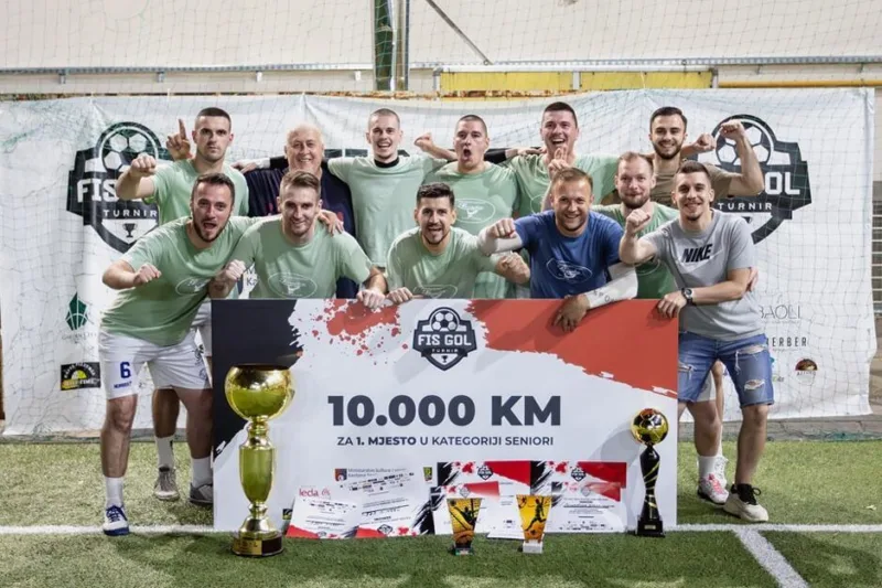 Fis gol 2024