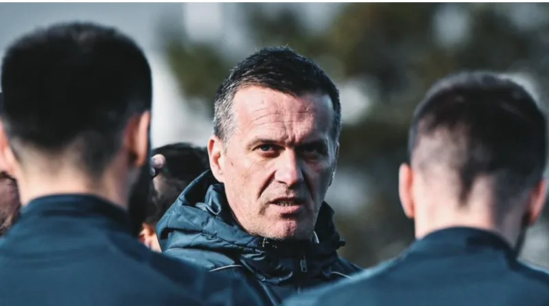 Ivankovic