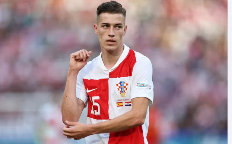 Pasalic