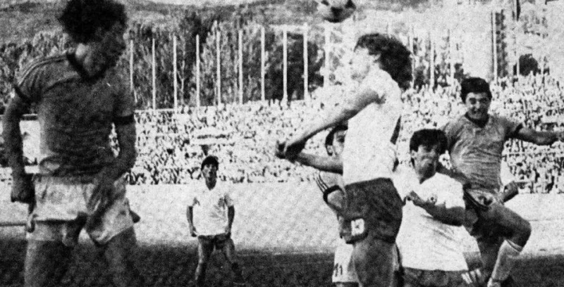 001 glavna zeljo hajduk 1985 e1719129570488