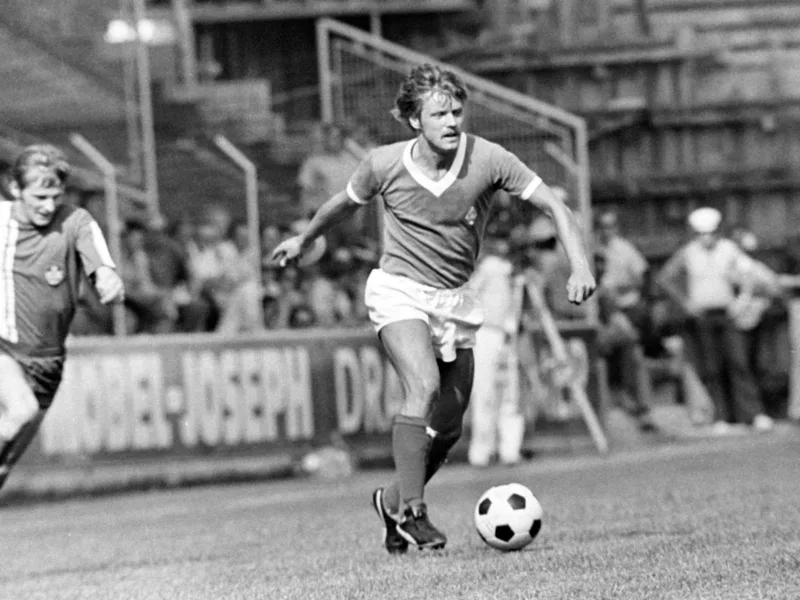 Bernd schmidt werder bremen bundesliga