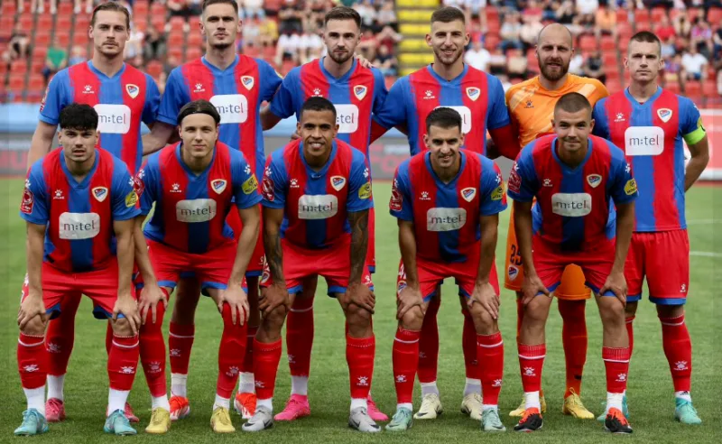FK Borac BL