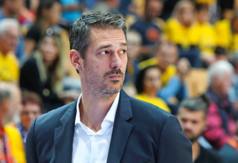 Jurica golemac