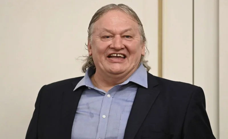 Mediafax foto