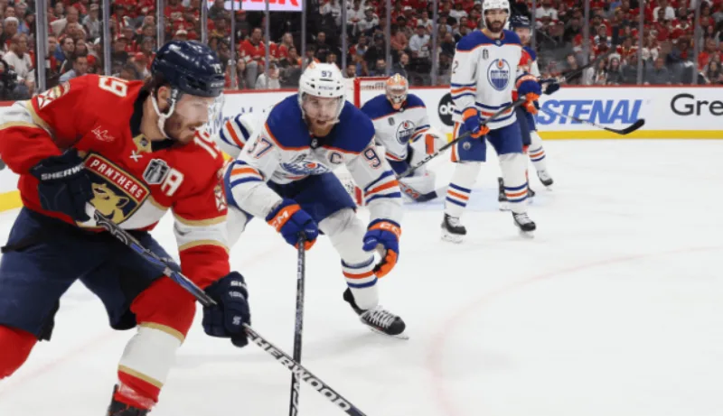 Nhl