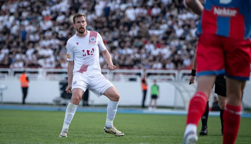 Filip Bradaric 1020x584 1