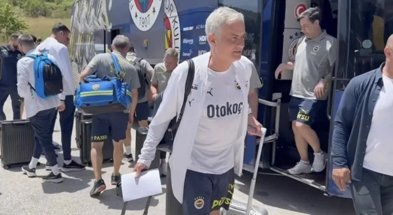 Mou