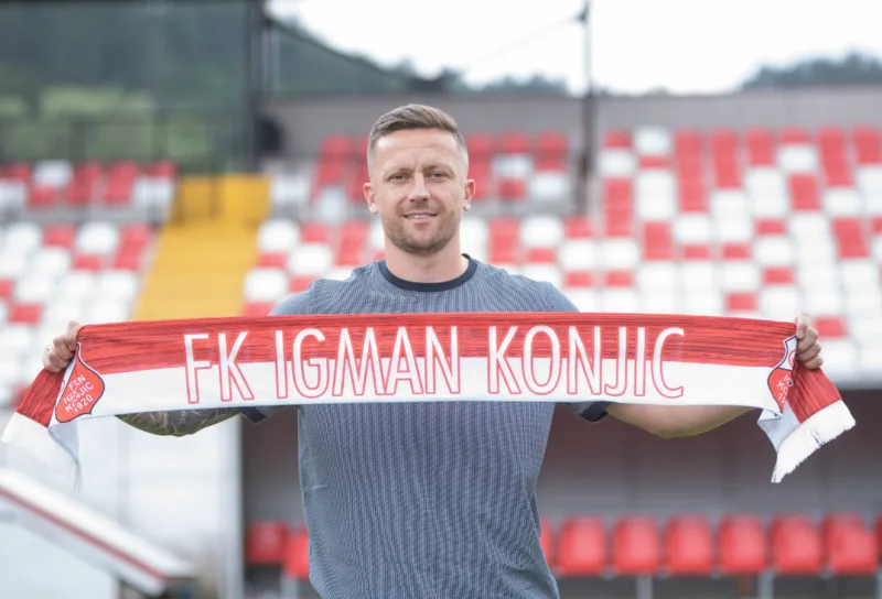 Konj