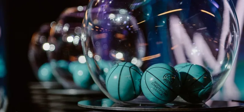 Fiba liga prvaka