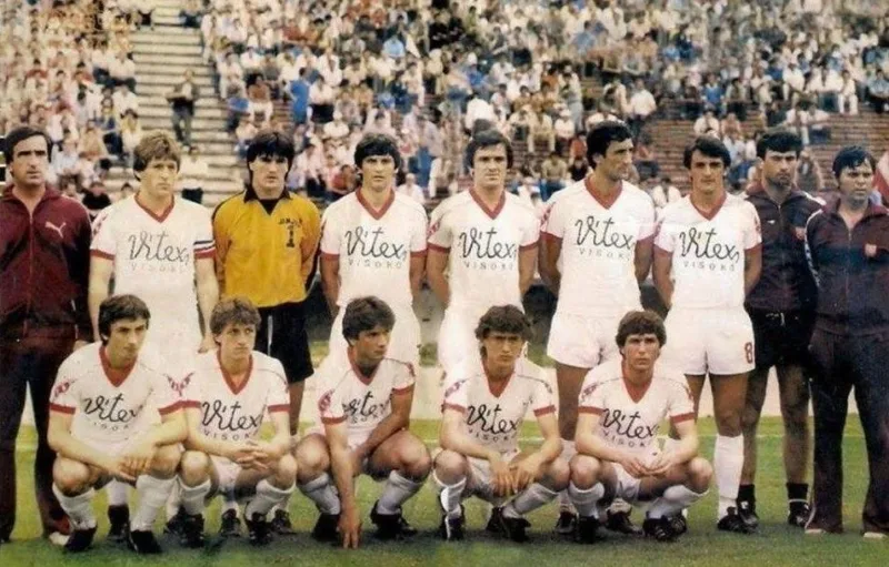 Nasl