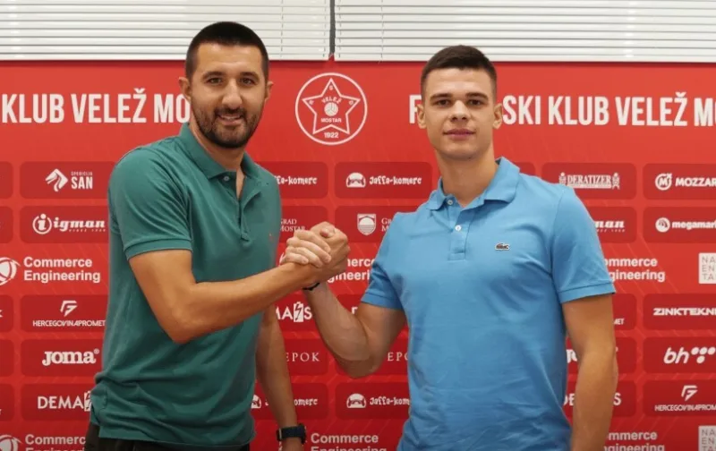 Nikola Savic