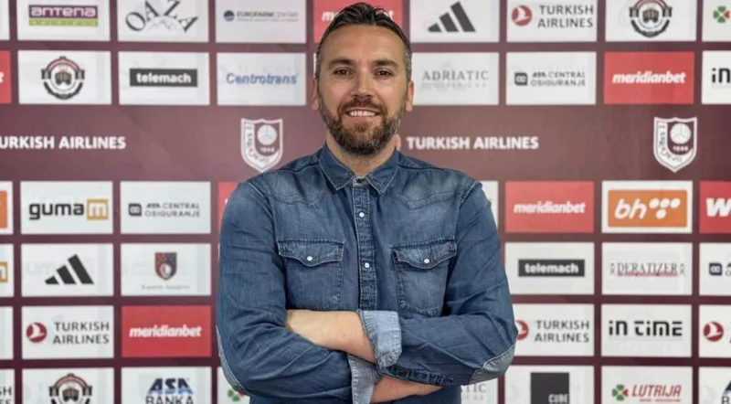 Alen skoro
