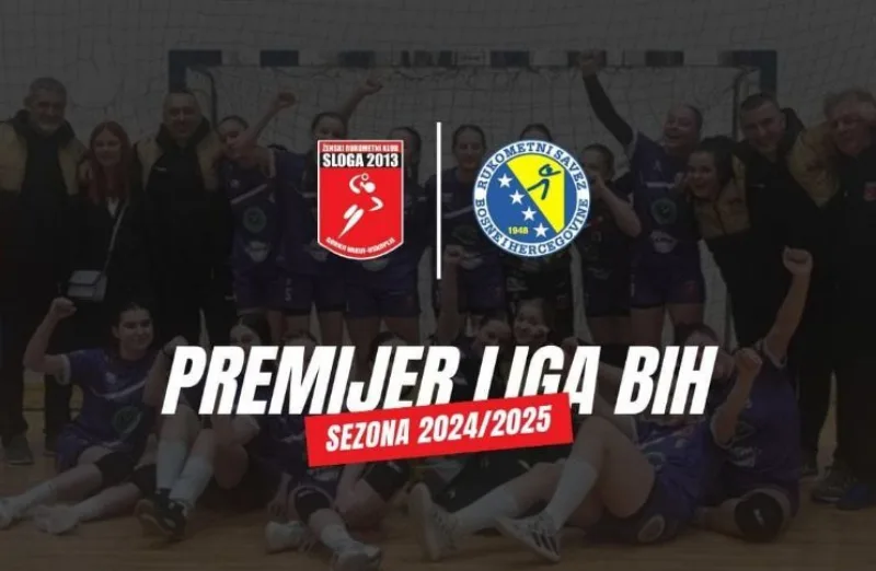 Zrk sloga gornji vakuf