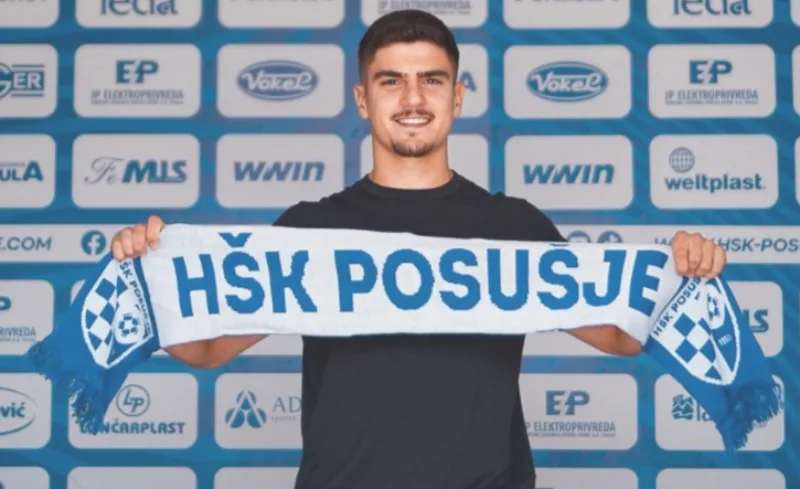 Ante bekavac