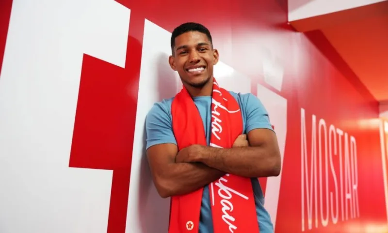 Rodrigo souza nascimento velez