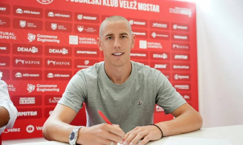 Milan Jevtovic