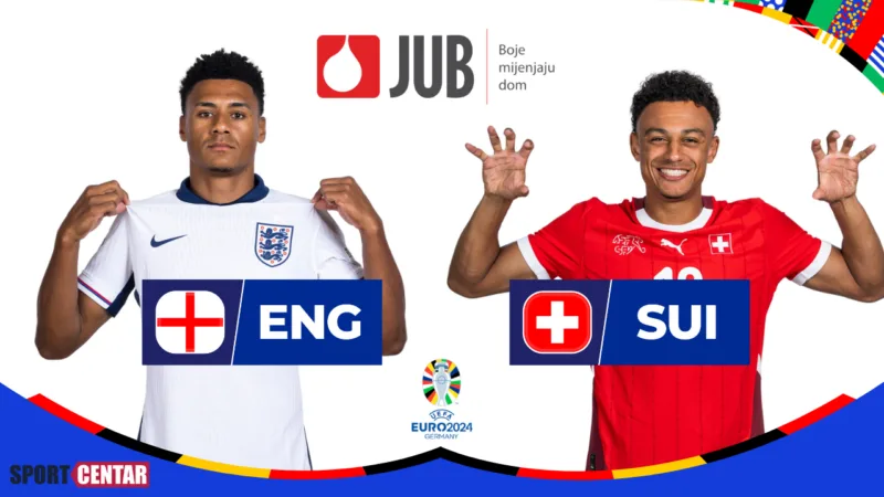 ENG SUI