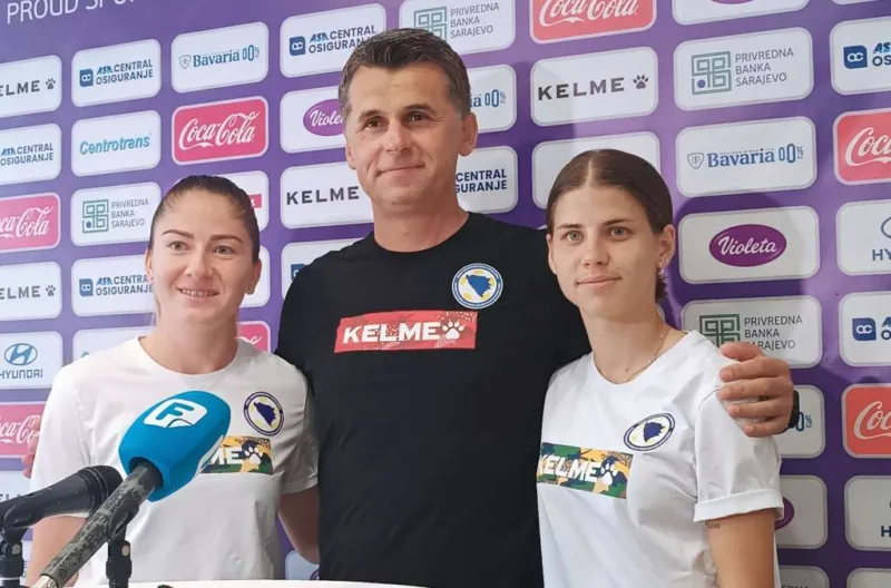 Spasojevic hodzic krajsumovic bih bosna i hercegovina
