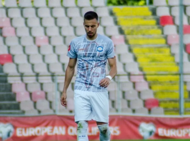 Anes Vazda