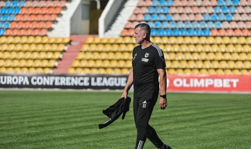 Zoran zeki sarajevo