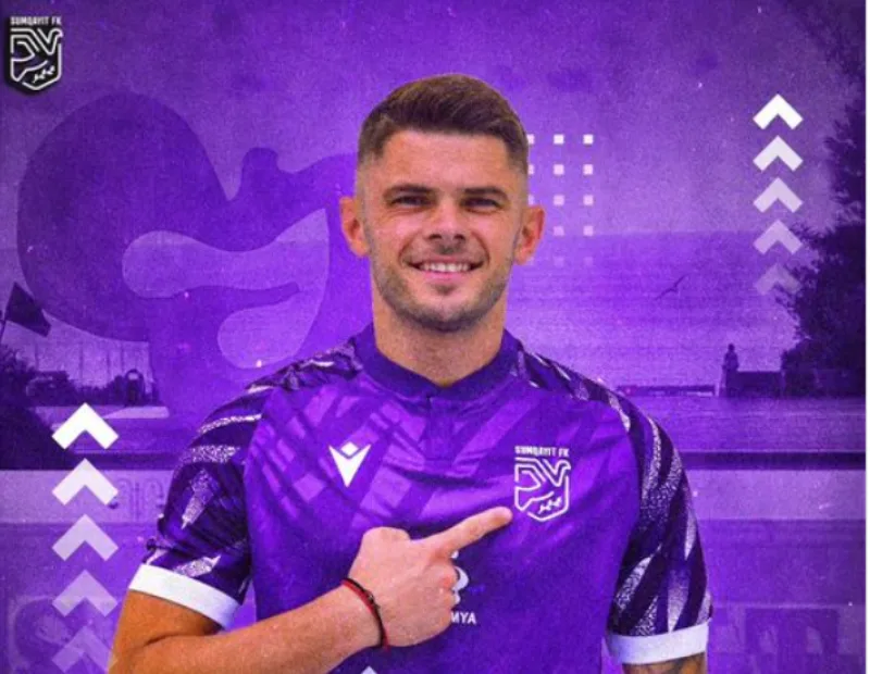 Radovic