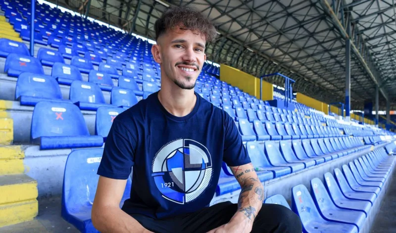 Matej cve
