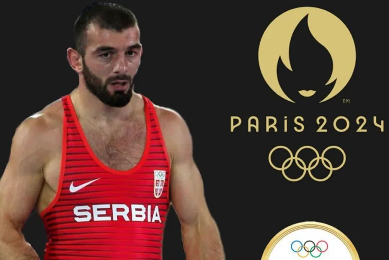 Hetik nikolajevic cabolov srbija rusija hrvanje
