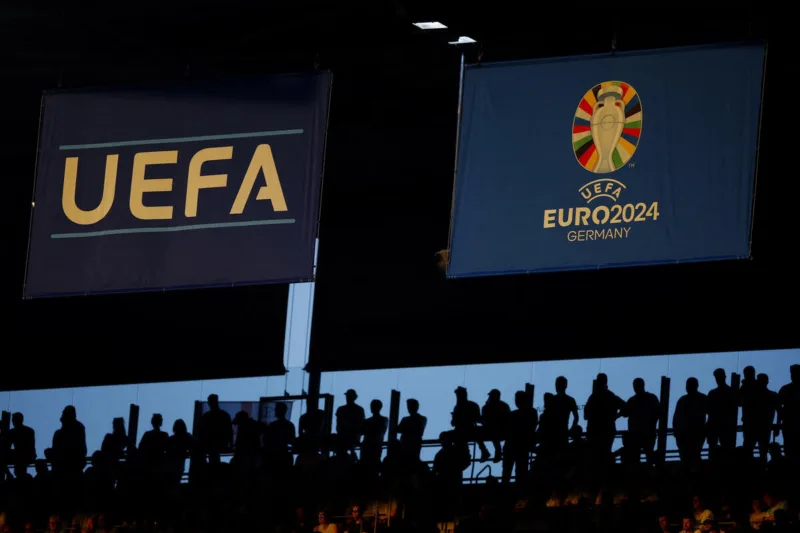 Uefa euro 2024 1