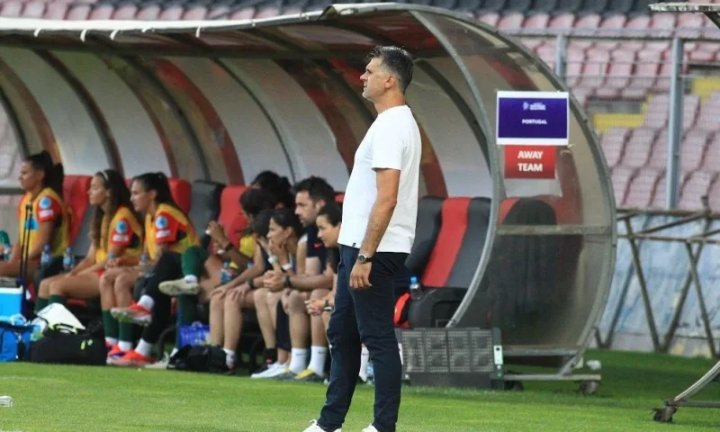 Selver hodzic