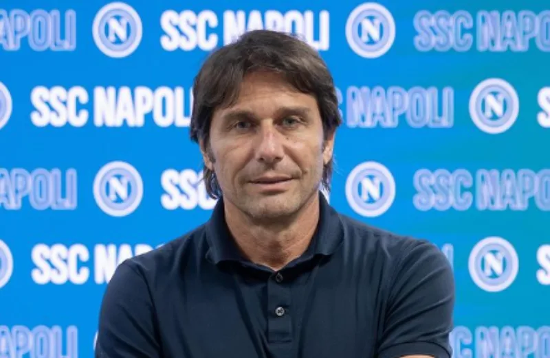 Conte