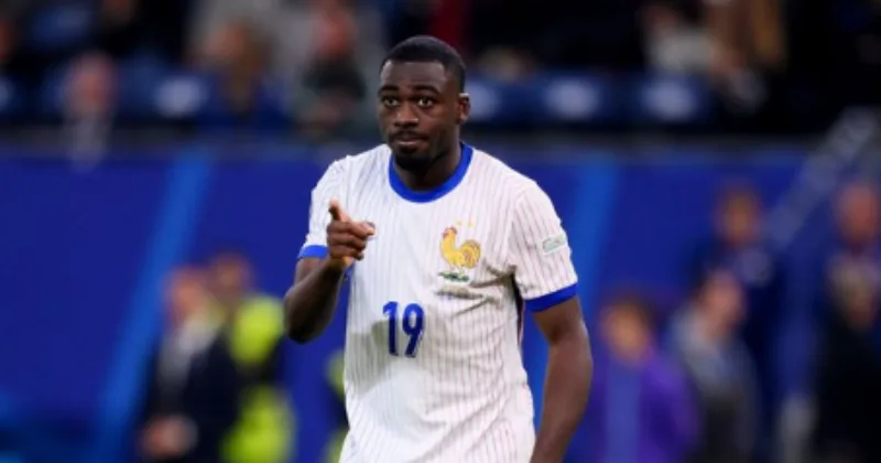 Fofana