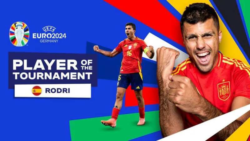 Rodri