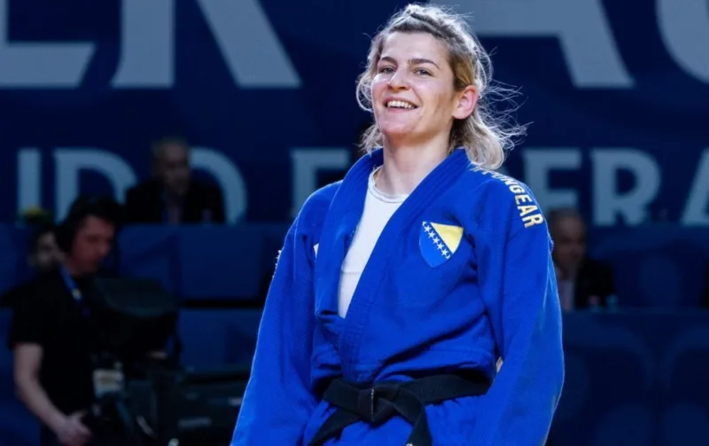 Aleksandra Samardzic 1 1200x800 1 e1721047745382