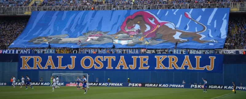 Kralj