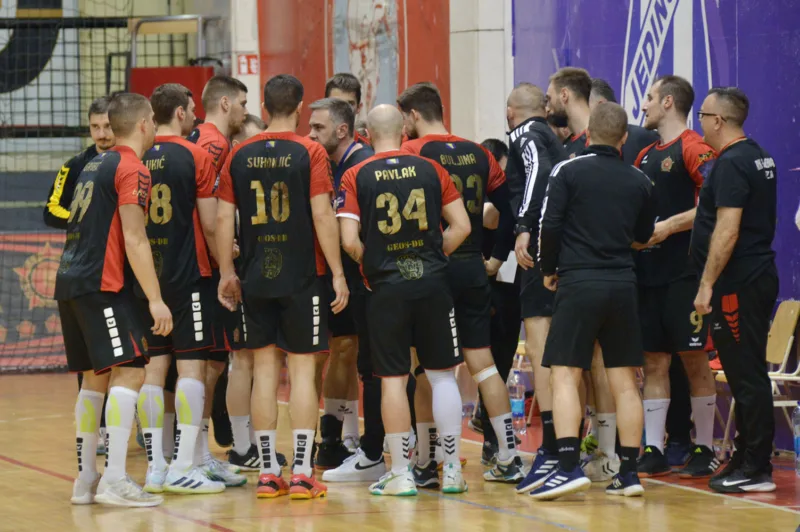 Rk sloboda rk borac03
