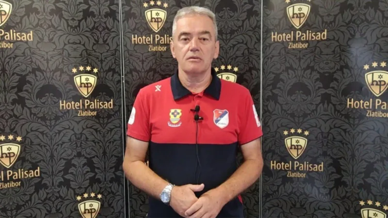 Vlado jagodic sloga