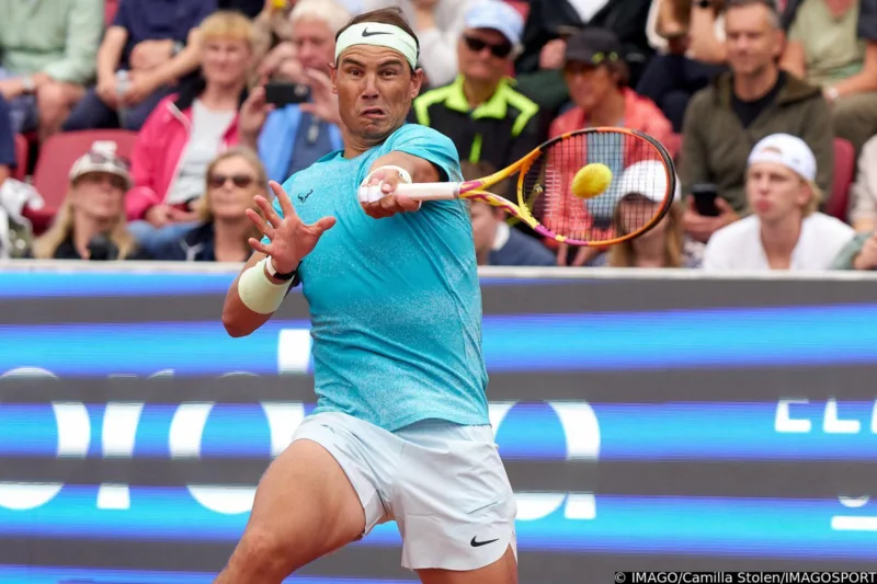 None 160724 117599447