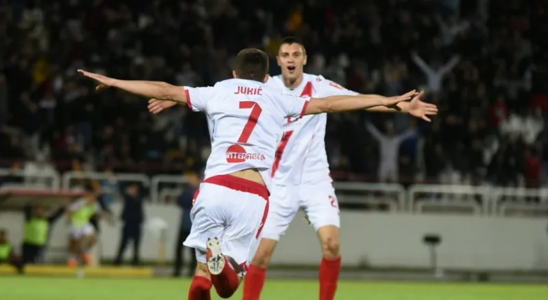 Jukic 2