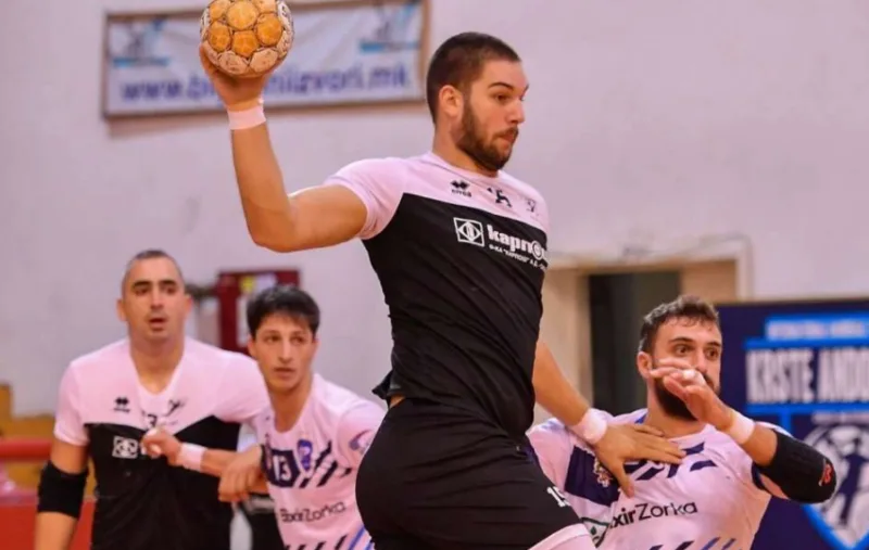 Ivanic